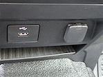 2020 Ford F-350 Crew Cab DRW 4WD Flatbed Truck for sale #26FT341B - photo 19