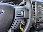2020 Ford F-350 Crew Cab DRW 4WD Flatbed Truck for sale #26FT341B - photo 22