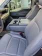 2024 Ford F-350 Crew Cab DRW 4WD Hauler Body for sale #26FT342A - photo 10