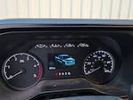 2024 Ford F-350 Crew Cab DRW 4WD Hauler Body for sale #26FT342A - photo 3