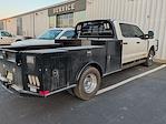 2024 Ford F-350 Crew Cab DRW 4WD Hauler Body for sale #26FT342A - photo 2