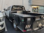 2024 Ford F-350 Crew Cab DRW 4WD Hauler Body for sale #26FT342A - photo 5