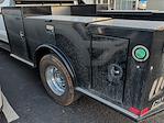2024 Ford F-350 Crew Cab DRW 4WD Hauler Body for sale #26FT342A - photo 7