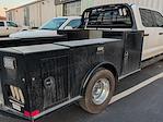 2024 Ford F-350 Crew Cab DRW 4WD Hauler Body for sale #26FT342A - photo 8