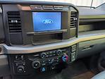 2024 Ford F-350 Crew Cab DRW 4WD Hauler Body for sale #26FT342A - photo 9