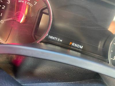 Used 2018 Ford F-150 - photo 1