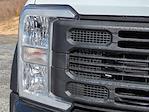 New 2026 Ford F-450 XL Crew Cab for sale #26FT351 - photo 10