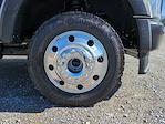 New 2026 Ford F-450 XL Crew Cab for sale #26FT351 - photo 11