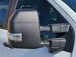 New 2026 Ford F-450 XL Crew Cab for sale #26FT351 - photo 12