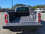 New 2026 Ford F-450 XL Crew Cab for sale #26FT351 - photo 13