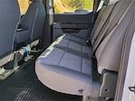 New 2026 Ford F-450 XL Crew Cab for sale #26FT351 - photo 14