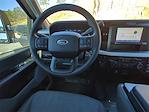 New 2026 Ford F-450 XL Crew Cab for sale #26FT351 - photo 16