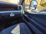 New 2026 Ford F-450 XL Crew Cab for sale #26FT351 - photo 17