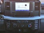 New 2026 Ford F-450 XL Crew Cab for sale #26FT351 - photo 18