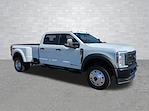 New 2026 Ford F-450 XL Crew Cab for sale #26FT351 - photo 2