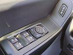 New 2026 Ford F-450 XL Crew Cab for sale #26FT351 - photo 21
