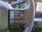 New 2026 Ford F-450 XL Crew Cab for sale #26FT351 - photo 23