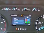 New 2026 Ford F-450 XL Crew Cab for sale #26FT351 - photo 24