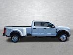 New 2026 Ford F-450 XL Crew Cab for sale #26FT351 - photo 3