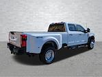 New 2026 Ford F-450 XL Crew Cab for sale #26FT351 - photo 4