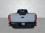 New 2026 Ford F-450 XL Crew Cab for sale #26FT351 - photo 5