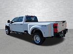 New 2026 Ford F-450 XL Crew Cab for sale #26FT351 - photo 6