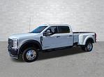 New 2026 Ford F-450 XL Crew Cab for sale #26FT351 - photo 8