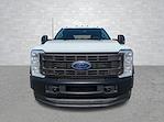 New 2026 Ford F-450 XL Crew Cab for sale #26FT351 - photo 9