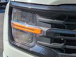 2026 Ford F-150 SuperCrew Cab 4WD Pickup for sale #26FT356 - photo 10