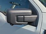 2026 Ford F-150 SuperCrew Cab 4WD Pickup for sale #26FT356 - photo 12