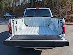 2026 Ford F-150 SuperCrew Cab 4WD Pickup for sale #26FT356 - photo 13