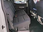 2026 Ford F-150 SuperCrew Cab 4WD Pickup for sale #26FT356 - photo 14