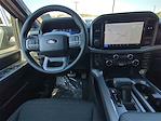 2026 Ford F-150 SuperCrew Cab 4WD Pickup for sale #26FT356 - photo 16