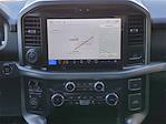 2026 Ford F-150 SuperCrew Cab 4WD Pickup for sale #26FT356 - photo 18