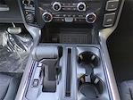 2026 Ford F-150 SuperCrew Cab 4WD Pickup for sale #26FT356 - photo 19