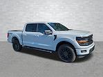 2026 Ford F-150 SuperCrew Cab 4WD Pickup for sale #26FT356 - photo 4