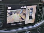 2026 Ford F-150 SuperCrew Cab 4WD Pickup for sale #26FT356 - photo 20
