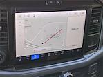 2026 Ford F-150 SuperCrew Cab 4WD Pickup for sale #26FT356 - photo 21