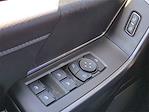 2026 Ford F-150 SuperCrew Cab 4WD Pickup for sale #26FT356 - photo 24