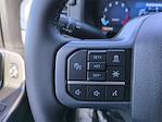 2026 Ford F-150 SuperCrew Cab 4WD Pickup for sale #26FT356 - photo 25
