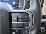 2026 Ford F-150 SuperCrew Cab 4WD Pickup for sale #26FT356 - photo 26
