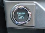 2026 Ford F-150 SuperCrew Cab 4WD Pickup for sale #26FT356 - photo 28