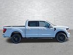 2026 Ford F-150 SuperCrew Cab 4WD Pickup for sale #26FT356 - photo 5