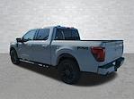 2026 Ford F-150 SuperCrew Cab 4WD Pickup for sale #26FT356 - photo 6