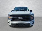 2026 Ford F-150 SuperCrew Cab 4WD Pickup for sale #26FT356 - photo 9