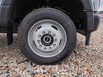 2026 Ford F-550 Super Cab DRW 4WD Cab Chassis for sale #26FT358 - photo 10