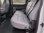 2026 Ford F-550 Super Cab DRW 4WD Cab Chassis for sale #26FT358 - photo 12