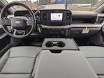2026 Ford F-550 Super Cab DRW 4WD Cab Chassis for sale #26FT358 - photo 13