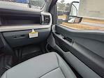 2026 Ford F-550 Super Cab DRW 4WD Cab Chassis for sale #26FT358 - photo 15