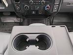 2026 Ford F-550 Super Cab DRW 4WD Cab Chassis for sale #26FT358 - photo 17